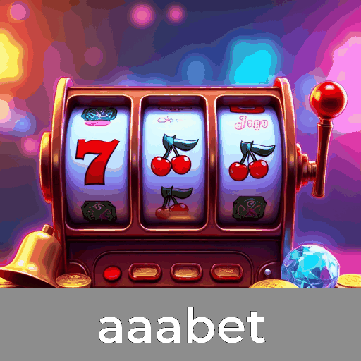Experimente a Emoção do Crash com aaabet: Ganhos Instantâneos