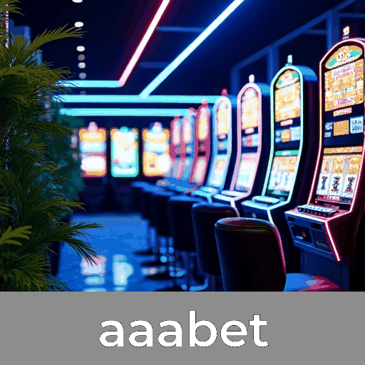 aaabet: Experiência Profissional de Jogos de Mesa ao Vivo