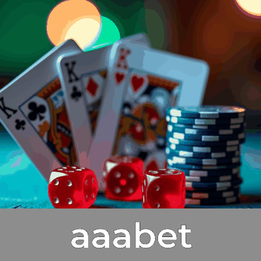 Aaabet: Seu Cassino Online Seguro e Premiado