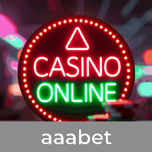 Bônus Exclusivos e Ofertas Únicas no aaabet
