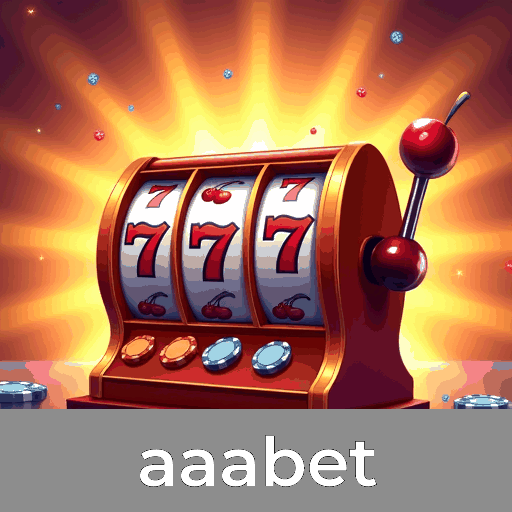 Aproveite as Ofertas Imperdíveis da aaabet e Ganhe Mais!