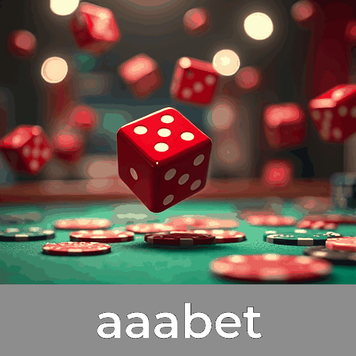 Aaabet: Seu Cassino Online Seguro e Premiado