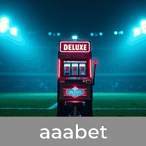 Sinta a Emoção dos Jogos de Cassino na aaabet