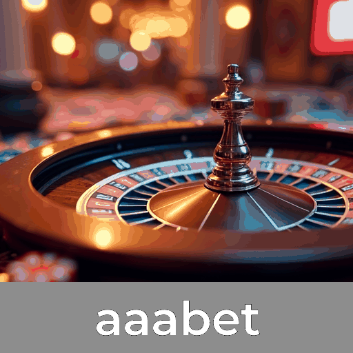 Experimente a Emoção do Crash com aaabet: Ganhos Instantâneos