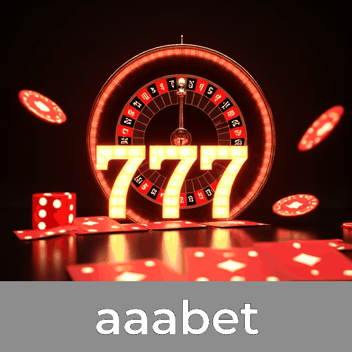 Experimente a Emoção do Crash com aaabet: Ganhos Instantâneos