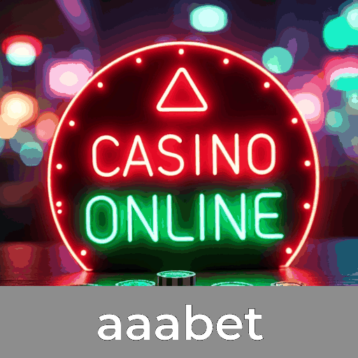 Experimente a Emoção do Crash com aaabet: Ganhos Instantâneos