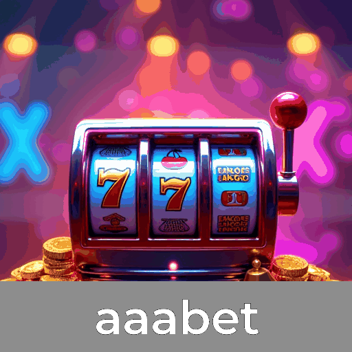 aaabet: Slots com Jackpot Gigante, Jogos de Mesa Estratégicos, e Experiências Realistas com Dealer ao Vivo