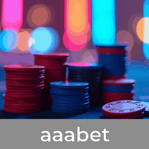 Sinta a Emoção dos Jogos de Cassino na aaabet