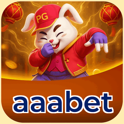 aaabet