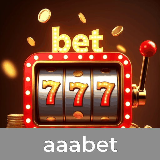 Sinta a Emoção dos Jogos de Cassino na aaabet