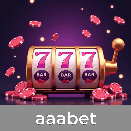 aaabet: A Plataforma de Jogos de Azar com Serviços Profissionais