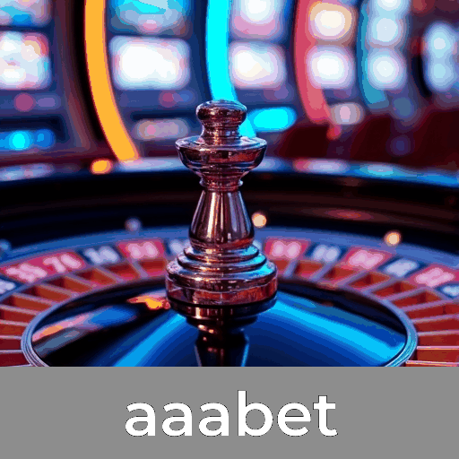 aaabet: Experiência Profissional de Jogos de Mesa ao Vivo