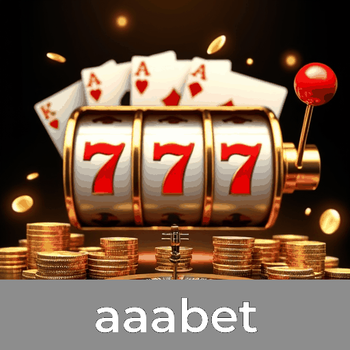 aaabet: Slots com Jackpot Gigante, Jogos de Mesa Estratégicos, e Experiências Realistas com Dealer ao Vivo