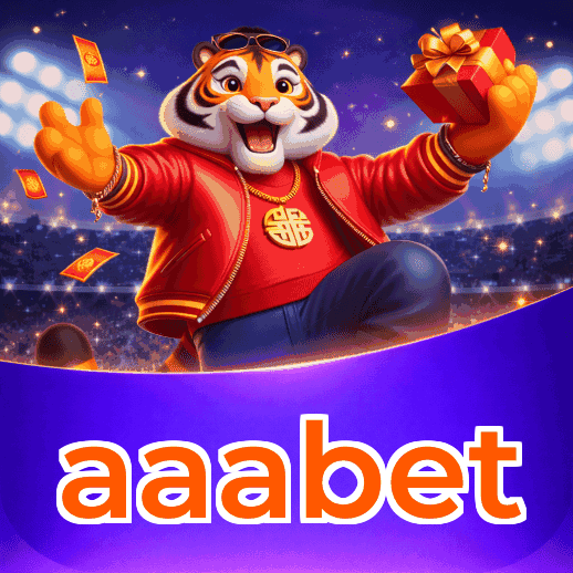 aaabet PIX instantâneo Brasil