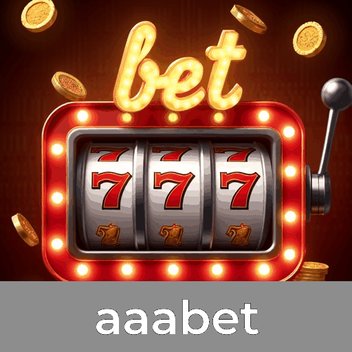 Acessibilidade Total com aaabet: Seu App de Apostas Completo