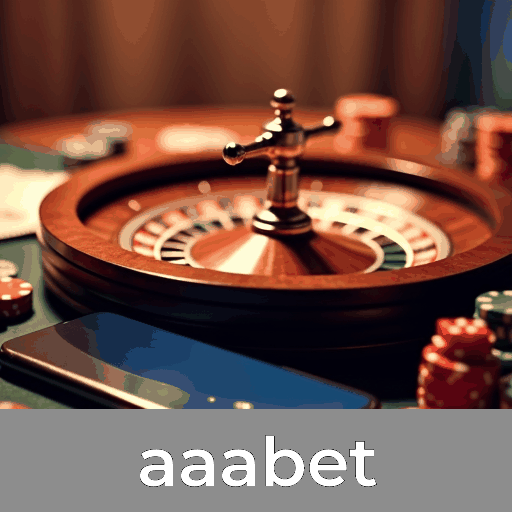 Aproveite as Ofertas Imperdíveis da aaabet e Ganhe Mais!