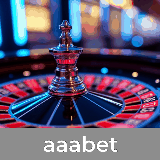 Bônus Exclusivos e Ofertas Únicas no aaabet