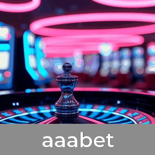 Bônus Exclusivos e Ofertas Únicas no aaabet