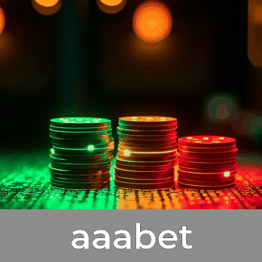 Sinta a Emoção dos Jogos de Cassino na aaabet