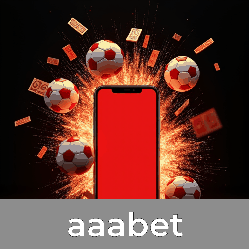Sinta a Emoção dos Jogos de Cassino na aaabet