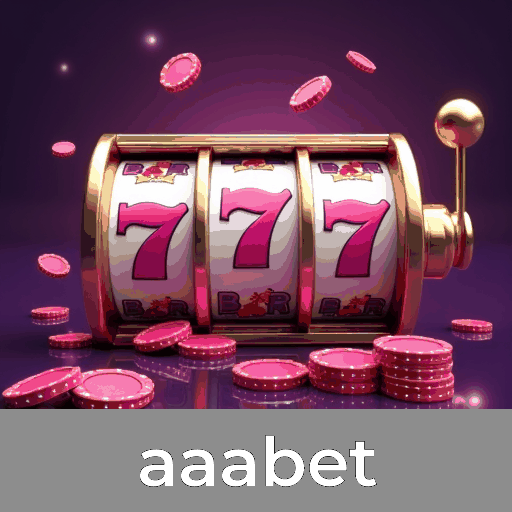 Bônus Exclusivos e Ofertas Únicas no aaabet