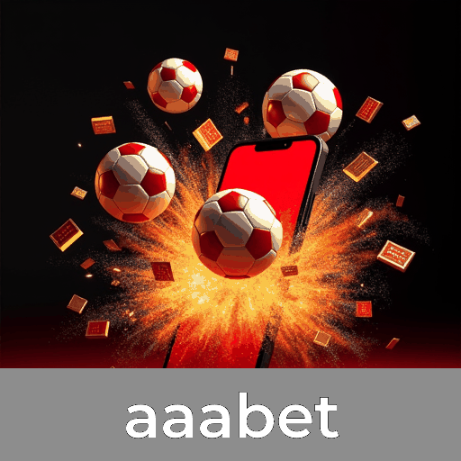aaabet: A Plataforma de Jogos de Azar com Serviços Profissionais