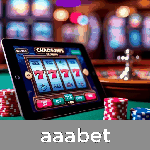 Bônus Exclusivos e Ofertas Únicas no aaabet