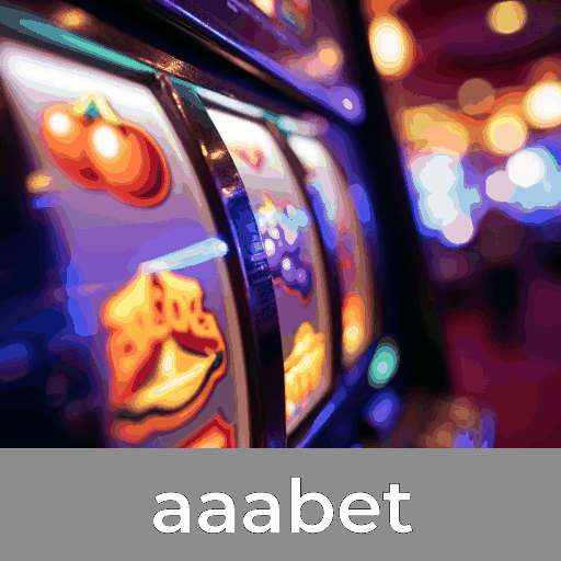 Apostas Esportivas Profissionais com aaabet: Foco no Esporte Brasileiro