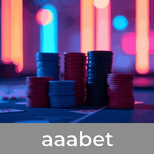 Aproveite as Ofertas Imperdíveis da aaabet e Ganhe Mais!