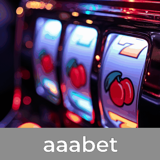aaabet: Experiência Profissional de Jogos de Mesa ao Vivo