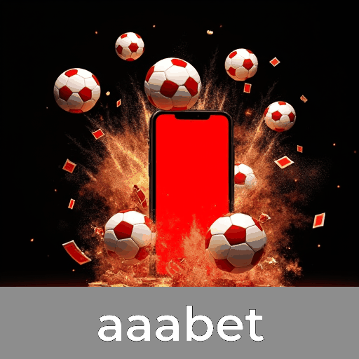 aaabet: Slots com Jackpot Gigante, Jogos de Mesa Estratégicos, e Experiências Realistas com Dealer ao Vivo