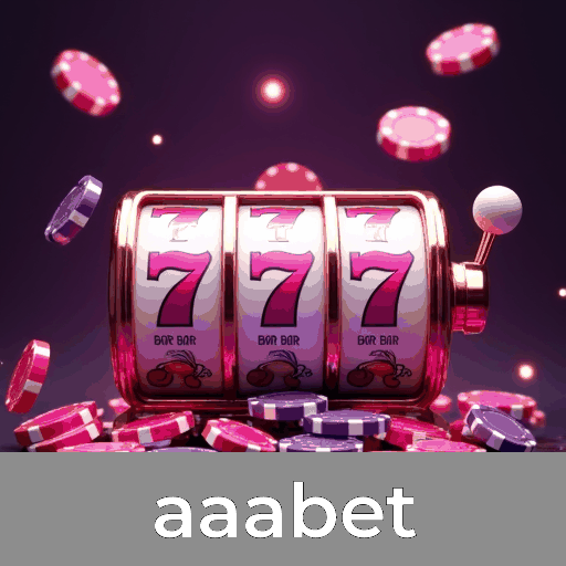 Experimente o acesso seguro premium em aaabet