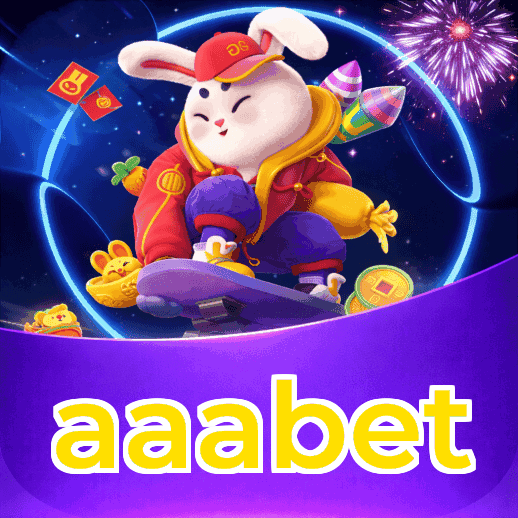 Game Interface