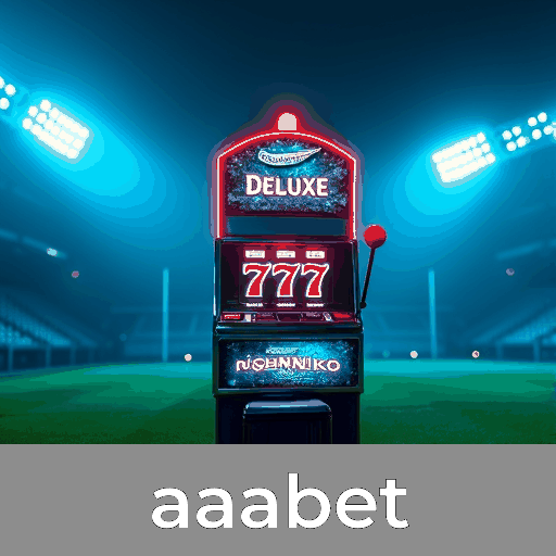 aaabet: Experiência Profissional de Jogos de Mesa ao Vivo