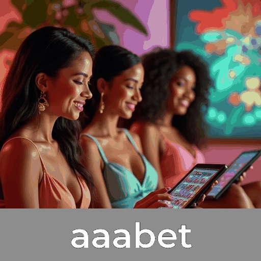 Aaabet: Seu Cassino Online Seguro e Premiado