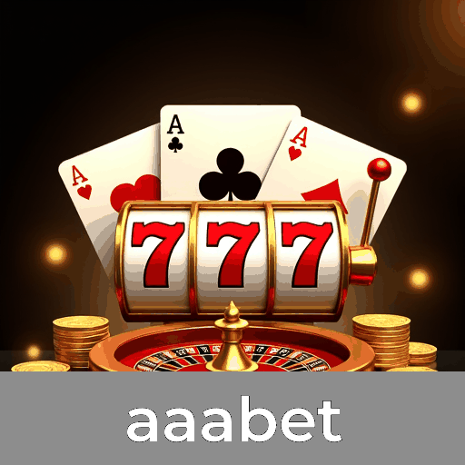 aaabet: A Plataforma de Jogos de Azar com Serviços Profissionais