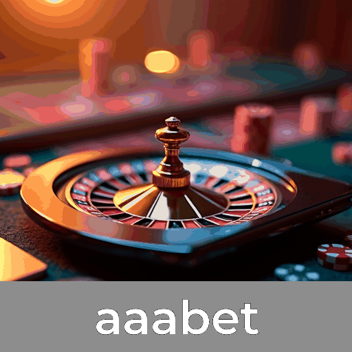 Aproveite as Ofertas Imperdíveis da aaabet e Ganhe Mais!