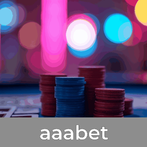 Acessibilidade Total com aaabet: Seu App de Apostas Completo
