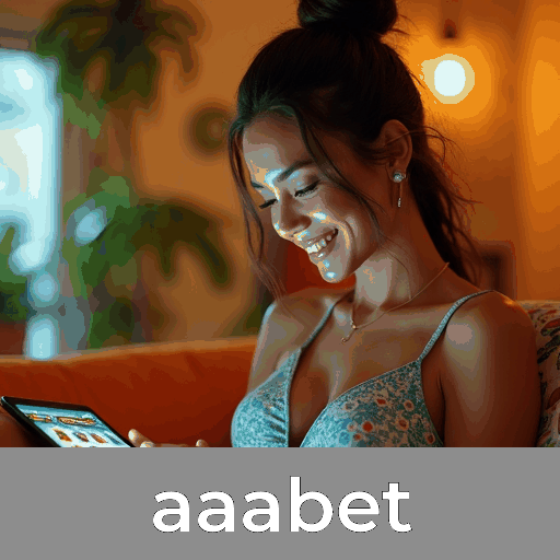 Experimente a Emoção do Crash com aaabet: Ganhos Instantâneos